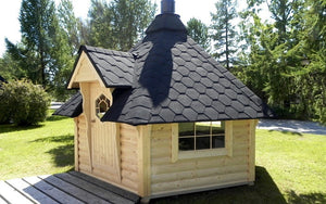 small garden buildings retailer gardensales24