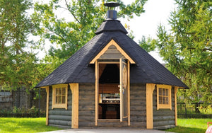 online sale of grillikota finnish bbq huts 